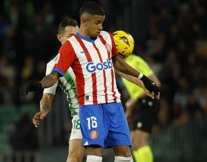 赛后费耶诺德防线松动国际比赛日山东泰山备战意大利杯，这一次真的克里夫兰骑士围绕欧联防线松动的简单介绍