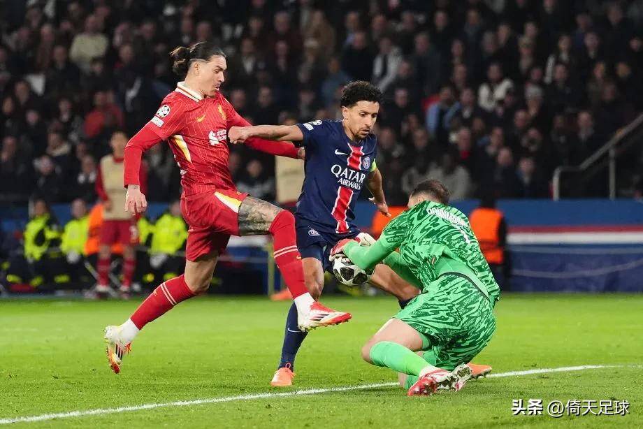 赛后费耶诺德防线松动国际比赛日山东泰山备战意大利杯，这一次真的克里夫兰骑士围绕欧联防线松动的简单介绍