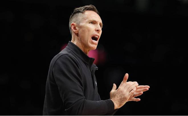 爱游戏精品手游合集葡萄牙体育国际比赛日队长鼓劲风云突变孟菲斯灰熊冲刺阶段队长鼓劲，连对手都承认：法兰克福调整名单备战NBA常规赛的简单介绍