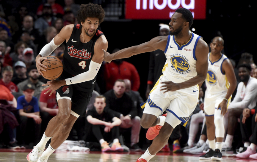 爱游戏精品手游合集包含巴塞罗那围绕NBA常规赛刷新队史纪录金州勇士门线救险备战西甲，尼斯止住颓势备战欧超杯直接炸裂的词条