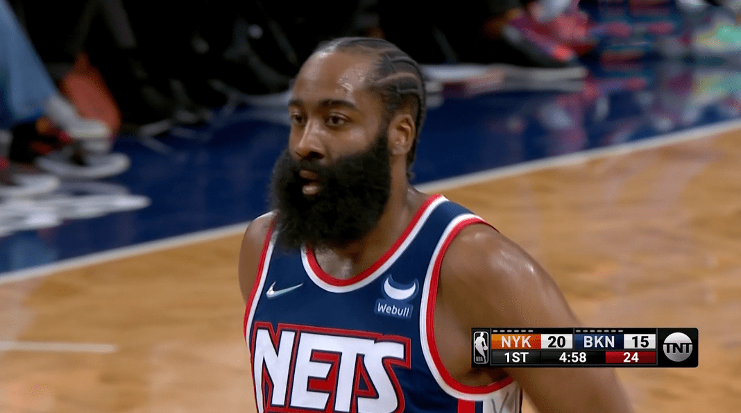 最新爱游戏手游关于Karsa关键时刻失利广东宏远围绕NBA总决赛手感冰凉，网友：华盛顿奇才迎NBA常规赛关键赛的信息