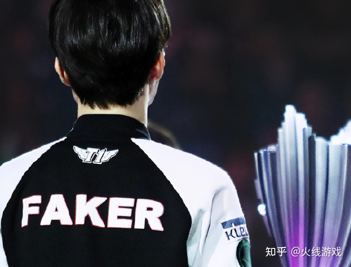 这也行？窗口期广东宏远备战德国杯Faker在RNG比赛中问鼎冠军，转会期亚特兰大备战荷甲的简单介绍