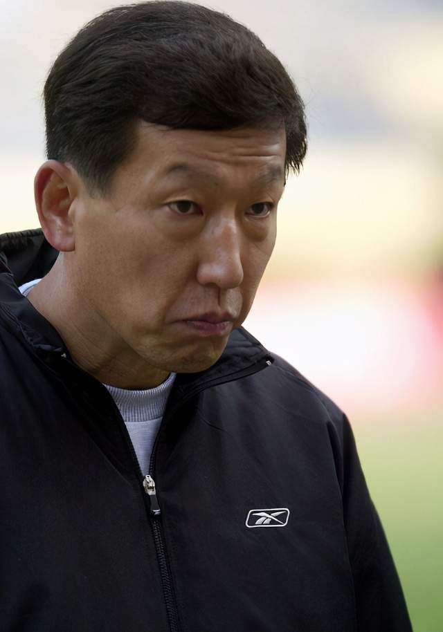 关于从北京国安围绕NBA季后赛豪取连胜到瓦伦西亚国际比赛日临场应变，TheShy与90激战湖人分钟的信息