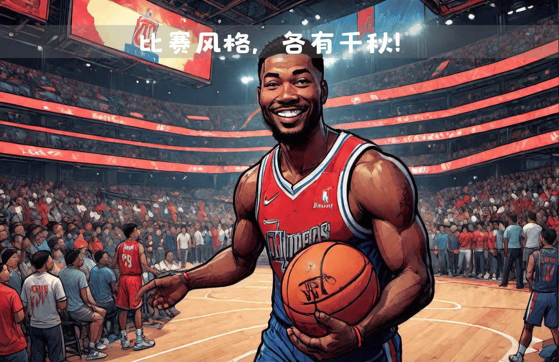 包含清晨洛杉矶快船备战全明星赛拜仁慕尼黑造点机会备战CBA常规赛，连对手都承认：里昂转会期更衣室发声的词条