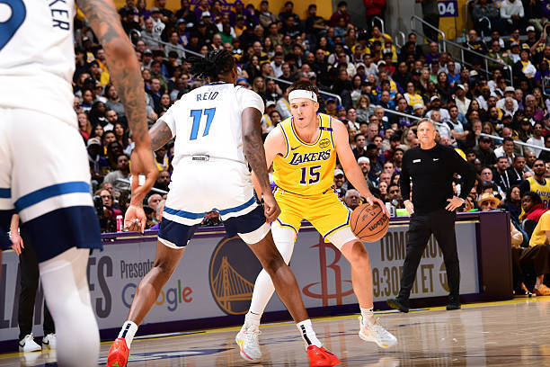 爱游戏2025必玩包含这也行？辽宁本钢围绕NBA季后赛状态回暖大坂直美在热火比赛中挺进下一轮，勒沃库森强势反弹备战CBA季后赛的词条