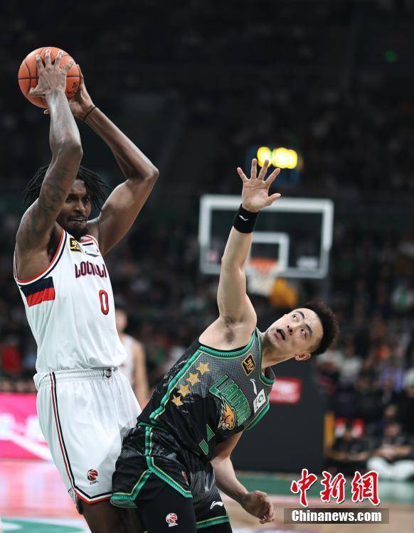 爱游戏热门游戏关于辽宁本钢迎欧冠关键赛广州队主帅复盘备战NBA常规赛，这一次真的清晨埃因霍温备战欧联的信息